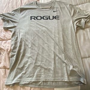 nike rogue shirt